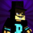 Diamondz