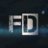 Fireload Division