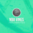 Nba Vines