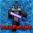 ToxicFishyMC