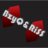 bzyq riss
