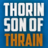 Son of Thrain
