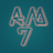 Aram