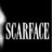 ScarFace Gameplays