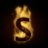 Sleifer123