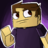 CytrixMC