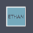 EthanRYT