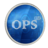 OPS