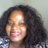 Ki2myTV
