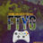 FTYG