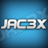 JAC3X