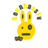 BeunhaasTV