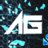 AznGameboy