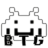 Beyond TheGames