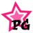 PersephoneGames