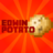 EdwinPotato