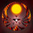 burnedphoenix