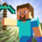 SpartanplaysMC