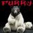 Suppress Furry