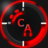Crazyaddict1