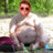 AveryTubeChannel