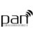PAN Music