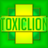 ToxicLion