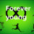 Forever Young