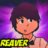 Reaver