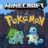 pokeexpert7