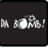 DaBombPlayz