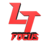 LIEUTENANT FOCUS