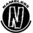 Nameless2121