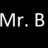 Mr.Brightside