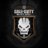 EverythingCoD