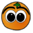 ThatOrangeGamer