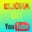 Elioka