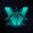 ChewVintagePL