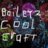 Bailey Dalton