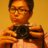 MJ Sta. Ana