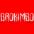 Brokimbo