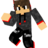 Khartier 92