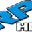 RobplayzHD