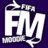 Fifa Moodie