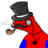 Mprs