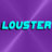 Louster