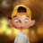 Tareq
