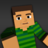 ScroobsPlays -