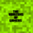TheHorizonsOfGamers