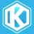 KortekMedia